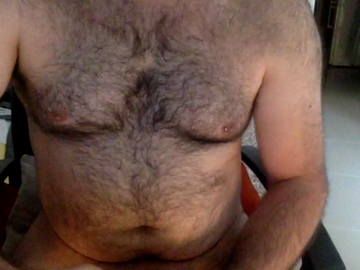 wupper622  23-08-2021 Recorded Video XXX